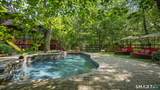 142 Seventy Acre Road - Photo 23