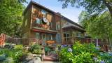 142 Seventy Acre Road - Photo 24