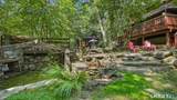 142 Seventy Acre Road - Photo 25