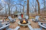 142 Seventy Acre Road - Photo 26