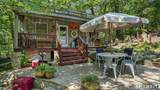 142 Seventy Acre Road - Photo 27