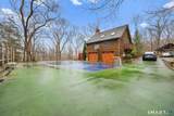142 Seventy Acre Road - Photo 30