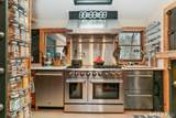 142 Seventy Acre Road - Photo 4