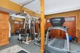 142 Seventy Acre Road - Photo 31