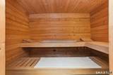 142 Seventy Acre Road - Photo 32
