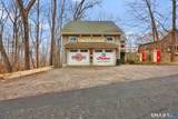 142 Seventy Acre Road - Photo 33