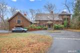 142 Seventy Acre Road - Photo 34