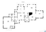 142 Seventy Acre Road - Photo 35