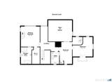 142 Seventy Acre Road - Photo 36