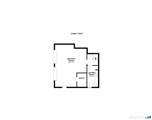 142 Seventy Acre Road - Photo 37