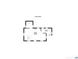 142 Seventy Acre Road - Photo 38