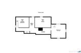 142 Seventy Acre Road - Photo 39