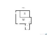 142 Seventy Acre Road - Photo 40