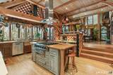142 Seventy Acre Road - Photo 5