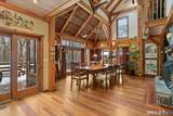 142 Seventy Acre Road - Photo 6