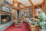142 Seventy Acre Road - Photo 7