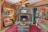 142 Seventy Acre Road - Photo 8