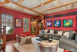 142 Seventy Acre Road - Photo 9