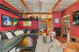 142 Seventy Acre Road - Photo 10