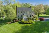 284 Keeler Drive - Photo 1