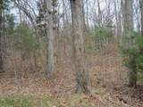 70 Cutler Road - Photo 1