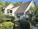 2 Heritage Village - Photo 1