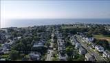 372 Rowland Road - Photo 2