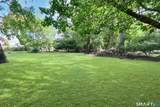 372 Rowland Road - Photo 11