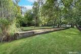 372 Rowland Road - Photo 12