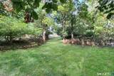 372 Rowland Road - Photo 18