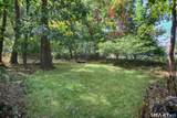 372 Rowland Road - Photo 19