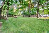 372 Rowland Road - Photo 20