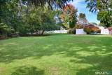 372 Rowland Road - Photo 3
