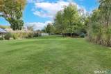 372 Rowland Road - Photo 33