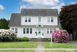 372 Rowland Road - Photo 34