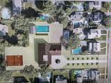 372 Rowland Road - Photo 35