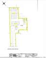 372 Rowland Road - Photo 36