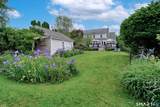 372 Rowland Road - Photo 5