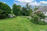 372 Rowland Road - Photo 6