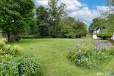 372 Rowland Road - Photo 7