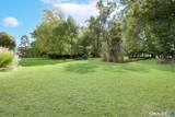 372 Rowland Road - Photo 9