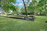 372 Rowland Road - Photo 10