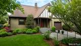 6 Bon Air Avenue - Photo 2