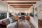 6 Bon Air Avenue - Photo 11