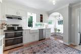 6 Bon Air Avenue - Photo 12
