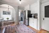 6 Bon Air Avenue - Photo 13