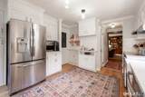6 Bon Air Avenue - Photo 14