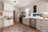 6 Bon Air Avenue - Photo 15