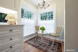 6 Bon Air Avenue - Photo 16