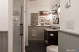 6 Bon Air Avenue - Photo 18